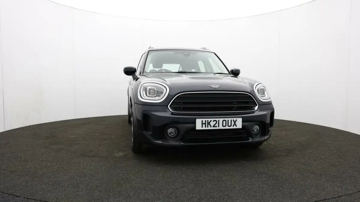2021-mini-countryman-15-cooper-classic-big-45