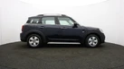 2021-mini-countryman-15-cooper-classic-small-32