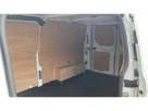 2023-ford-transit-custom-small-23