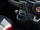 2017-fiat-panda-small-23