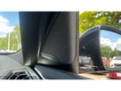 2021-bmw-x3-20td-xdrive20d-m-sport-mht-small-30