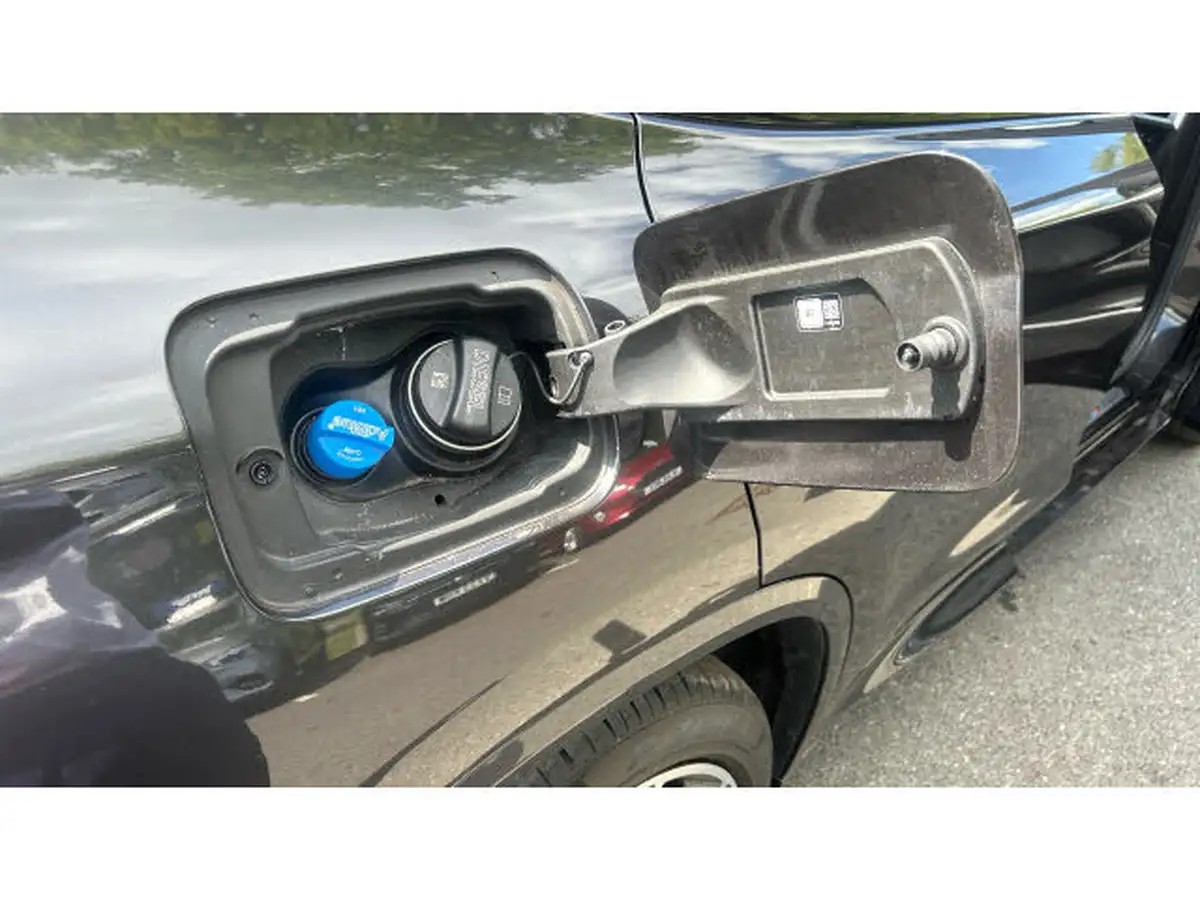 2021-bmw-x3-20td-xdrive20d-m-sport-mht-big-43