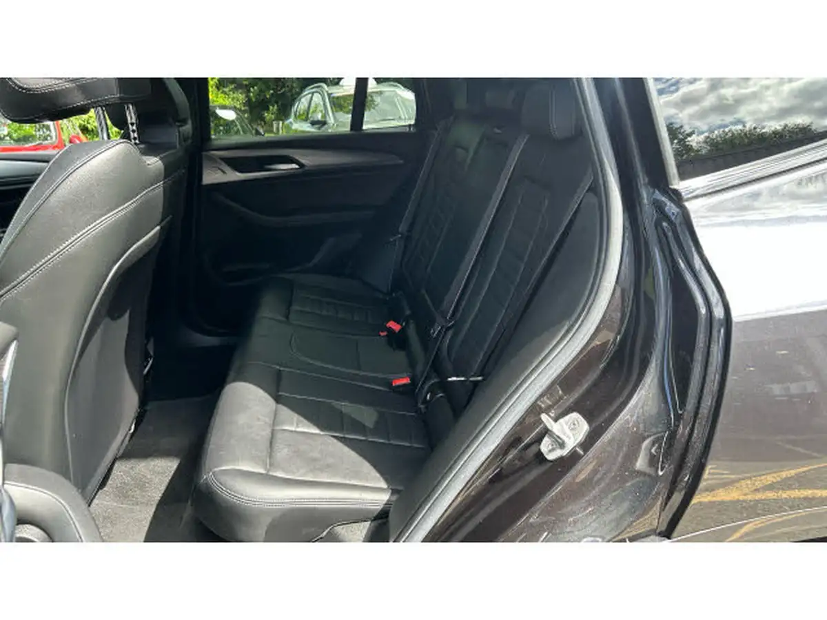 2021-bmw-x3-20td-xdrive20d-m-sport-mht-big-15