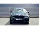 2021-bmw-x3-20td-xdrive20d-m-sport-mht-small-2