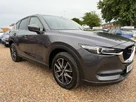 2018-mazda-cx-5-22td-sport-nav-175ps-awdss-auto-small-20