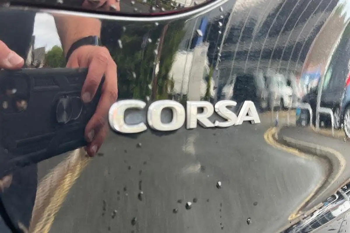 2020-vauxhall-corsa-12-turbo-sri-nav-premium-big-23