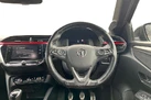 2020-vauxhall-corsa-12-turbo-sri-nav-premium-small-10