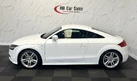 2013-audi-tt-coupe-18-tfsi-s-line-small-5