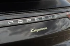 2019-porsche-cayenne-30-v6-e-hybrid-e-hybrid-coupe-small-9