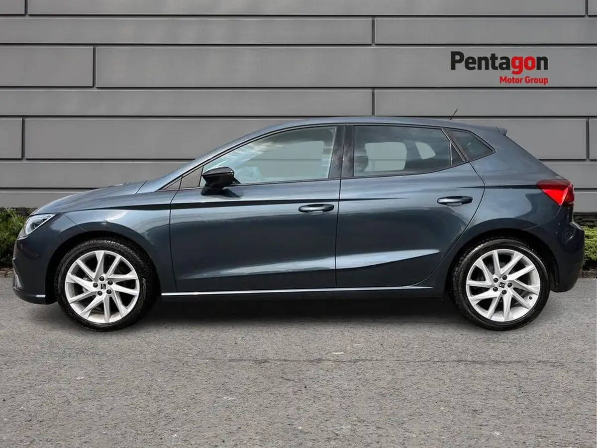 2023-seat-ibiza-10-tsi-fr-95ps-big-14
