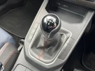 2023-seat-ibiza-10-tsi-fr-95ps-small-25