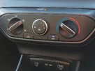 2024-hyundai-i20-10-t-gdi-advance-small-15