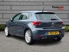 2023-seat-ibiza-10-tsi-fr-95ps-small-1