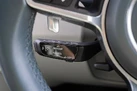 2019-porsche-cayenne-30-v6-e-hybrid-e-hybrid-coupe-small-33