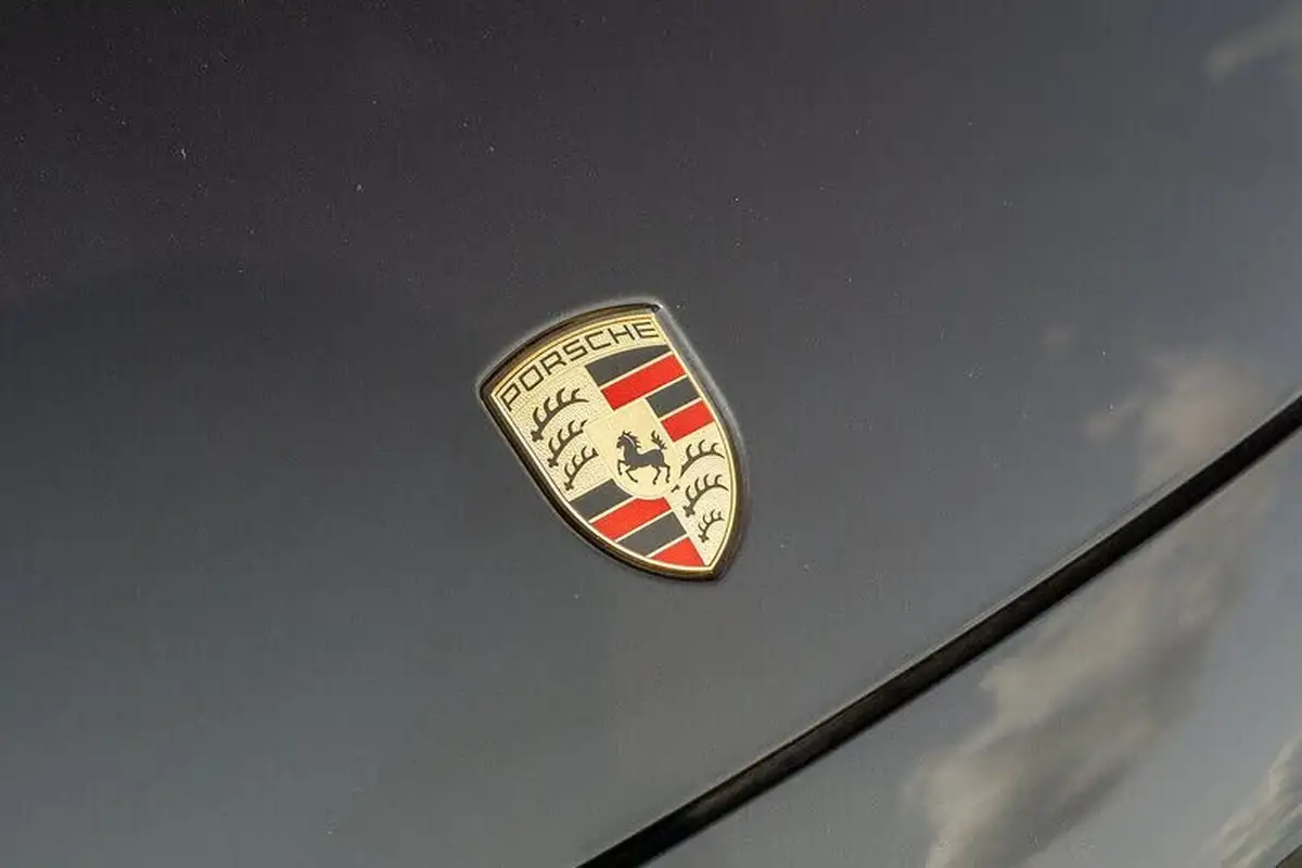 2019-porsche-cayenne-30-v6-e-hybrid-e-hybrid-coupe-big-22