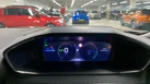 2024-peugeot-2008-suv-e-allure-136ps-50kwh-small-12