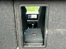 2023-skoda-octavia-15-tsi-se-hatchback-small-47