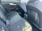 2017-audi-a4-20tdi-ultra-sport-190ps-small-7