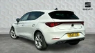 2025-seat-leon-15-e-hybrid-fr-hatchback-small-2