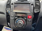 2012-kia-venga-16td-3-small-10