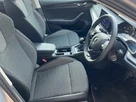 2023-skoda-octavia-15-tsi-se-hatchback-small-23