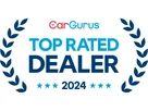 2023-mg-zs-suv-10t-gdi-exclusive-auto-small-3