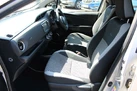 2019-toyota-yaris-15-vvt-i-y20-111bhp-1496cc-small-1