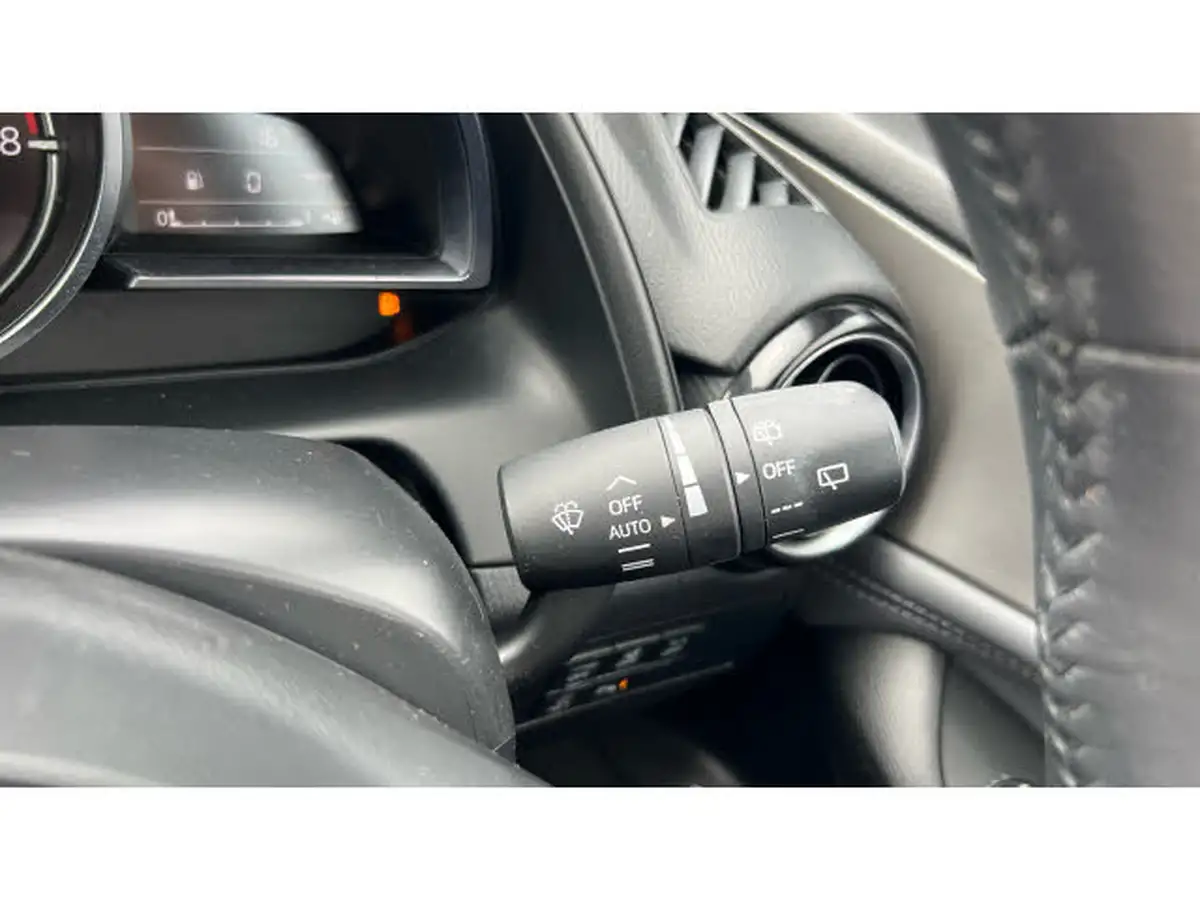 2019-mazda-cx-3-20-sport-nav-121ps-2wdss-auto-big-26