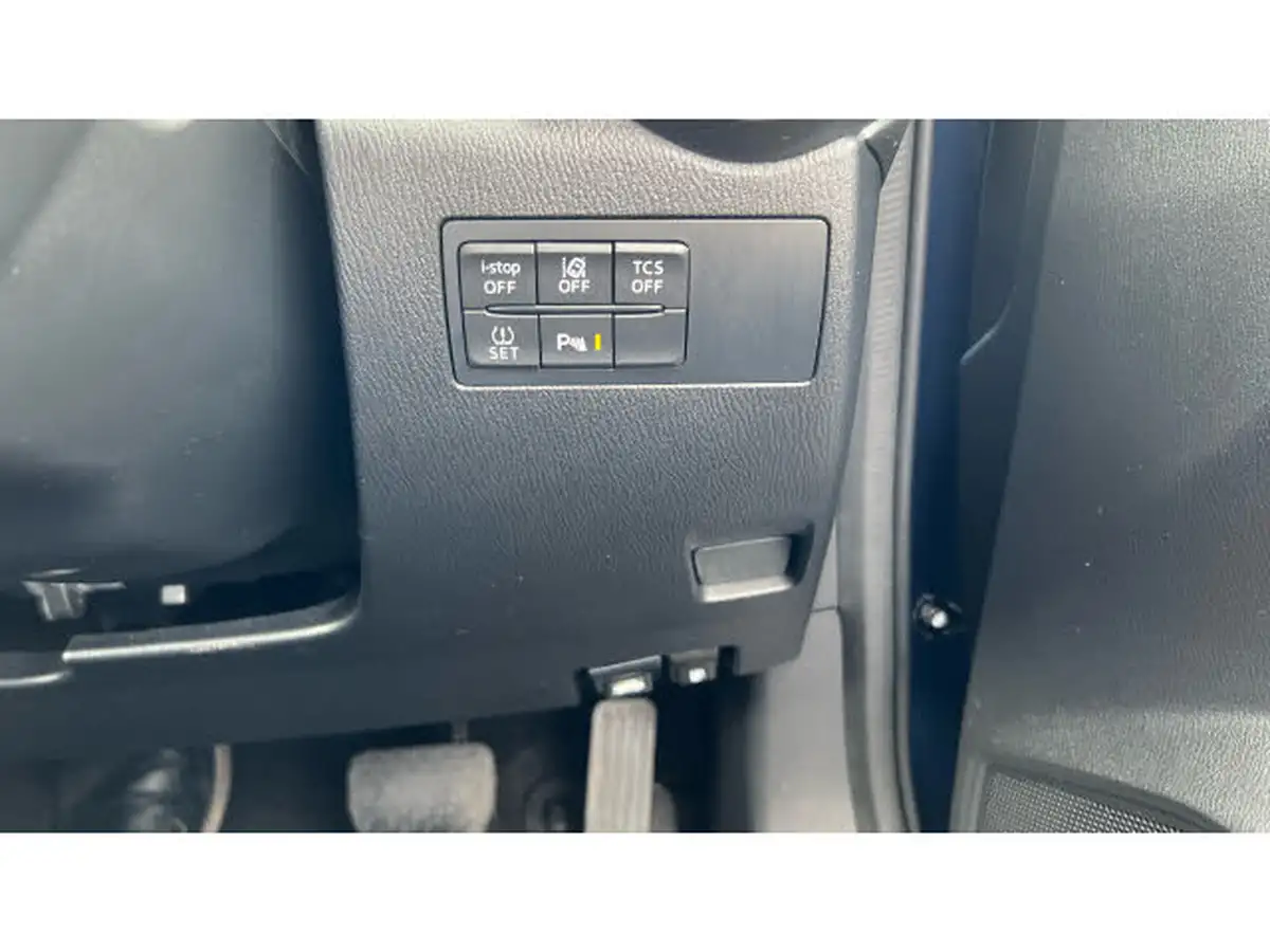 2019-mazda-cx-3-20-sport-nav-121ps-2wdss-auto-big-22