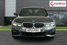 2021-bmw-3-series-20-330i-m-sport-saloon-4d-small-3