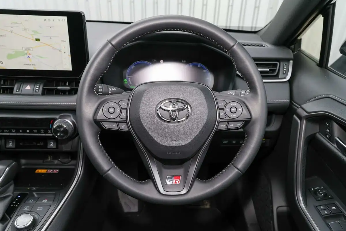 2024-toyota-rav4-25-vvt-i-gr-sport-302bhp-plug-in-big-7