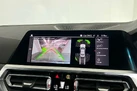 2021-bmw-3-series-20-330i-m-sport-saloon-4d-small-24