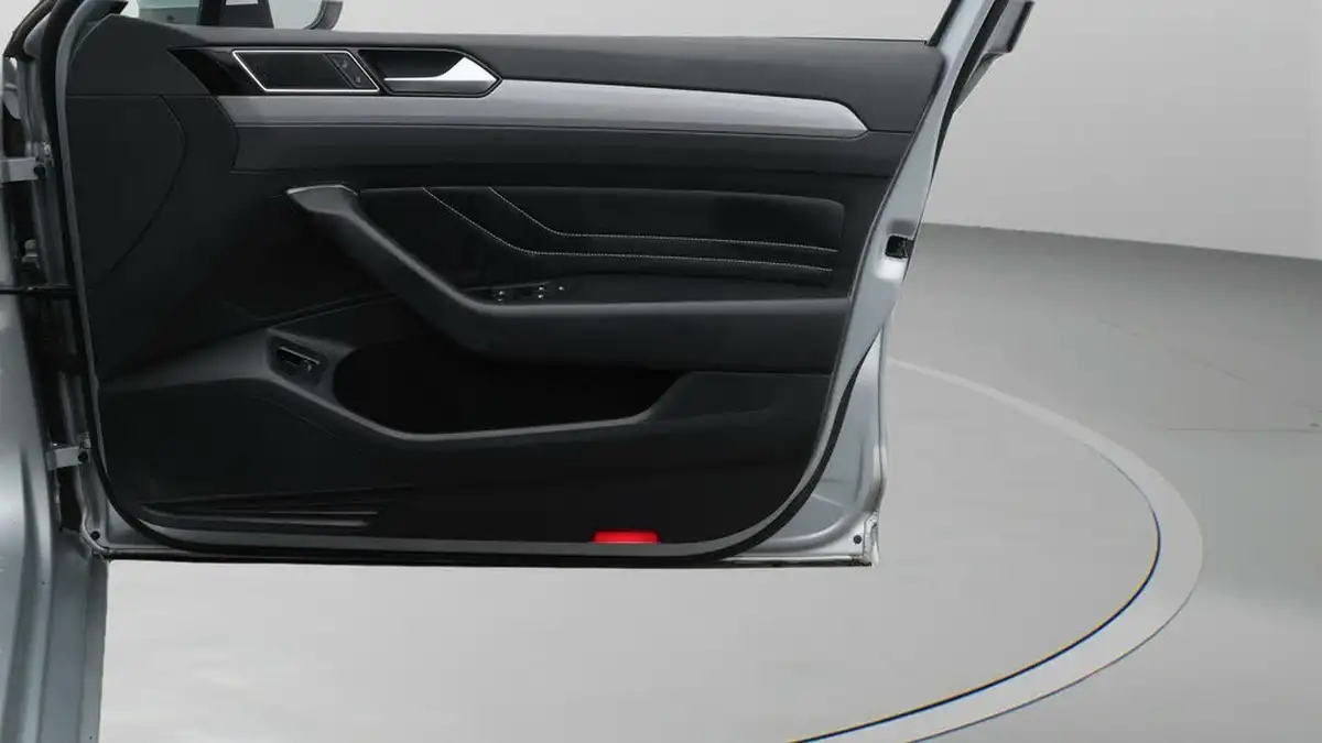 2022-volkswagen-passat-15-tsi-sel-estate-5d-dsg-big-15