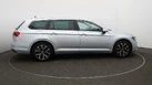 2022-volkswagen-passat-15-tsi-sel-estate-5d-dsg-small-50