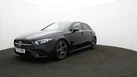 2022-mercedes-benz-a-class-13-a180-amg-line-executive-hatchback-5d-7g-dct-small-63