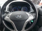 2017-hyundai-ix20-14-se-small-14
