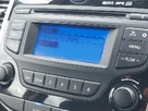 2017-hyundai-ix20-14-se-small-10