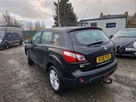 2010-nissan-qashqai-15td-acenta-small-3