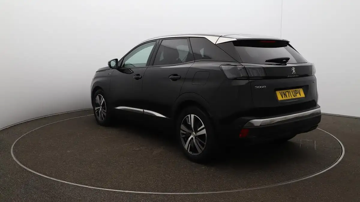 2022-peugeot-3008-suv-16-puretech-allure-225bhp-hybrid-big-62