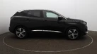 2022-peugeot-3008-suv-16-puretech-allure-225bhp-hybrid-small-49