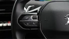2022-peugeot-3008-suv-16-puretech-allure-225bhp-hybrid-small-25