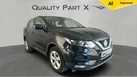 2019-nissan-qashqai-15dci-acenta-premium-17in-alloys-dct-small-0