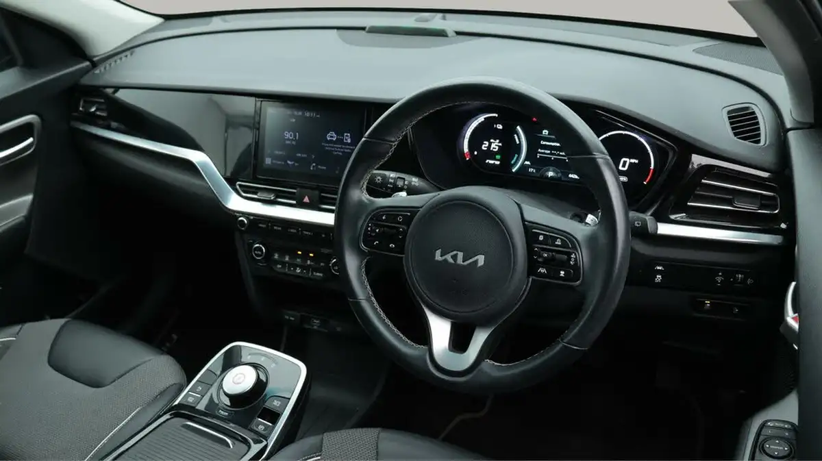 2022-kia-niro-ev-e-2-big-9