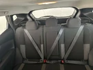 2019-nissan-qashqai-15dci-acenta-premium-17in-alloys-dct-small-24