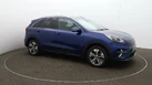 2022-kia-niro-ev-e-2-small-44