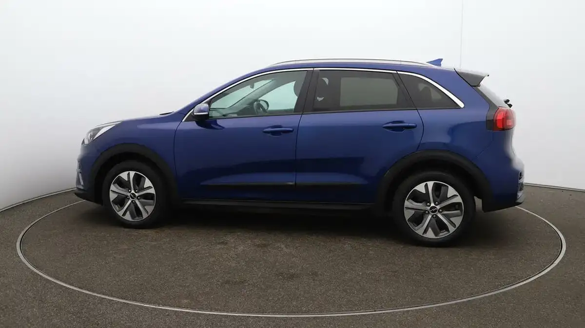 2022-kia-niro-ev-e-2-big-57