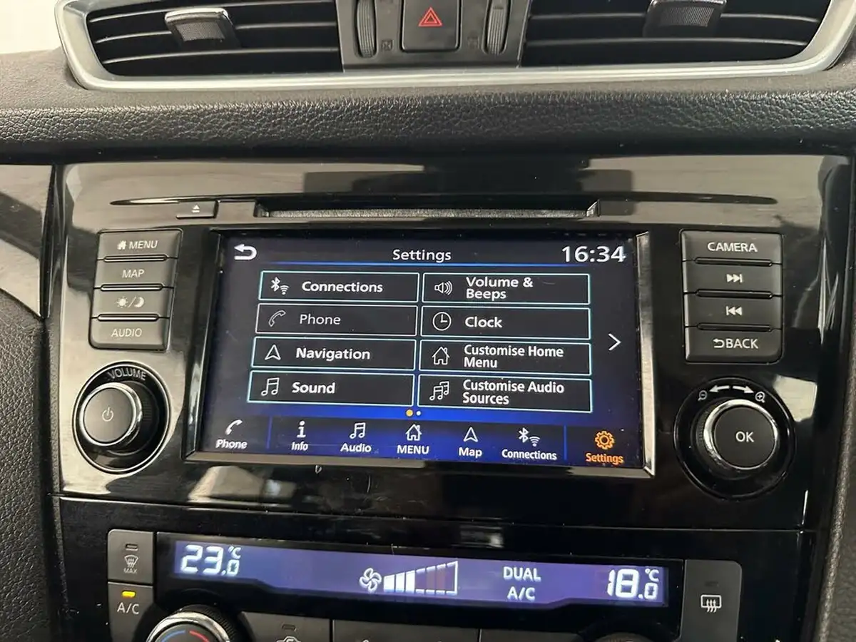 2019-nissan-qashqai-15dci-acenta-premium-17in-alloys-dct-big-41