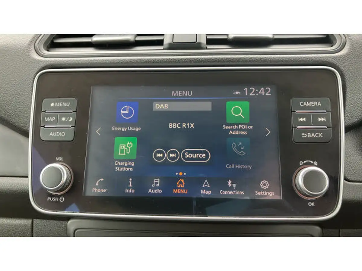 2020-nissan-leaf-e-acenta-big-41