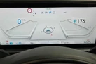 2024-hyundai-ioniq-6-e-ultimate-325ps-dual-motor-awd-small-19