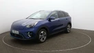 2022-kia-niro-ev-e-2-small-68